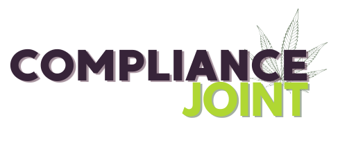 Compliance Joint